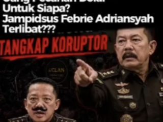 Tim Gabungan Kortastipidkor Polri Dan Kapolda Metro Jaya Menemukan Brangkas Penyimpanan Uang