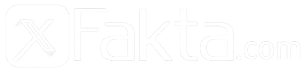 xfakta.com