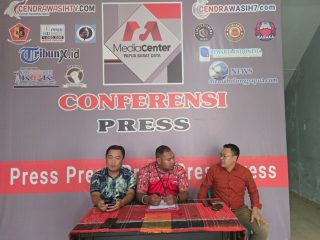 Sengketa Tanah GSJA TOD Berlarut, Kuasa Hukum Pertanyakan Itikad Penyelesaian