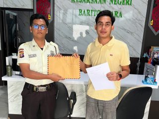 PANGGIL & VERIFIKASI! Kejaksaan & Kepolisian Diminta Tegas, Minta Para Pihak Tunjukkan Bukti Hak Kelola di Lapangan