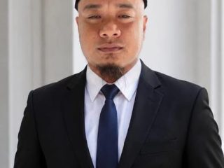 Proses Tanpa Verifikasi Tidak Sah - Kuasa Hukum Prianto: Pemerintah & Penegak Hukum Diminta Turun Tangan, Ukur Langsung di Lapangan!
