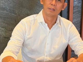 Kesepakatan Dua Kades Cacat Hukum - PRIANTO TEGAS: Polda Kalteng dan Kejaksaan Tinggi Palangkaraya Harus Tindak Tegas Para Pelanggar!